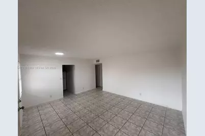 3353 Davie Blvd #307, Fort Lauderdale, FL 33312 - Photo 2