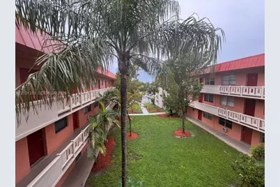3353 Davie Blvd #307, Fort Lauderdale, FL 33312 - Photo 18