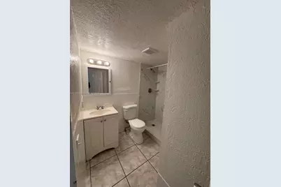 3353 Davie Blvd #307, Fort Lauderdale, FL 33312 - Photo 6
