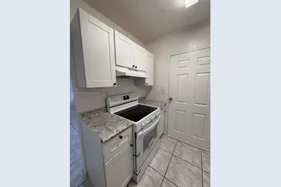 3353 Davie Blvd #307, Fort Lauderdale, FL 33312 - Photo 4