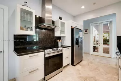 1725 Tigertail Ave, Miami, FL 33133 - Photo 6