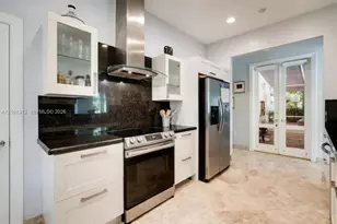 1725 Tigertail Ave, Miami, FL 33133 - Photo 6