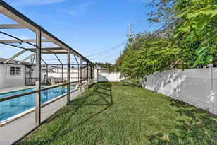 4811 NW 181st Terrace, Miami Gardens, FL 33055 - Photo 32
