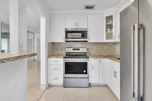 4811 NW 181st Terrace, Miami Gardens, FL 33055 - Photo 26