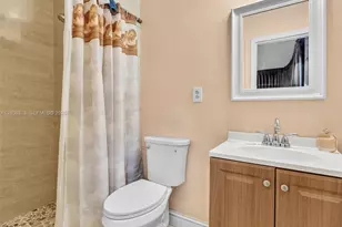 4811 NW 181st Terrace, Miami Gardens, FL 33055 - Photo 46