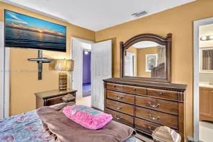 4811 NW 181st Terrace, Miami Gardens, FL 33055 - Photo 44