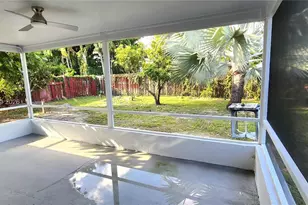 9671 NW 25th Ct, Sunrise, FL 33322 - Photo 22