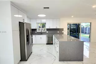 9671 NW 25th Ct, Sunrise, FL 33322 - Photo 6