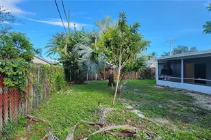 9671 NW 25th Ct, Sunrise, FL 33322 - Photo 28