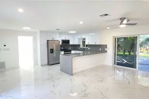 9671 NW 25th Ct, Sunrise, FL 33322 - Photo 2