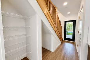 2511 Pierce St, Hollywood, FL 33020 - Photo 12