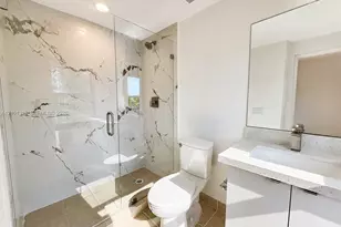 2511 Pierce St, Hollywood, FL 33020 - Photo 16