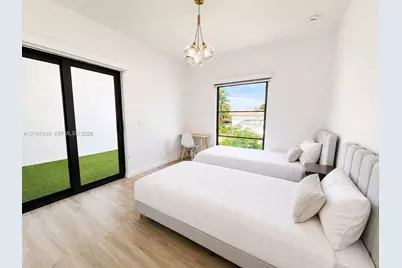 2511 Pierce St #7, Hollywood, FL 33020 - Photo 24