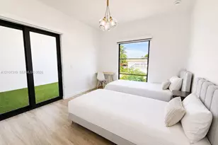 2511 Pierce St, Hollywood, FL 33020 - Photo 24