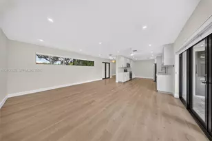 7020 Bamboo St, Miami Lakes, FL 33014 - Photo 4