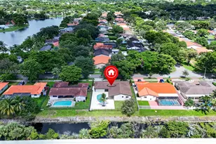 7020 Bamboo St, Miami Lakes, FL 33014 - Photo 26