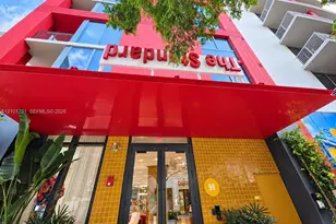 90 NE 32nd St, Miami, FL 33127 - Photo 1