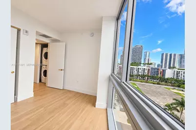 90 NE 32nd St #901, Miami, FL 33127 - Photo 22