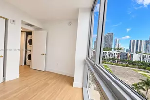90 NE 32nd St, Miami, FL 33127 - Photo 22