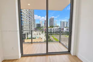 90 NE 32nd St, Miami, FL 33127 - Photo 16