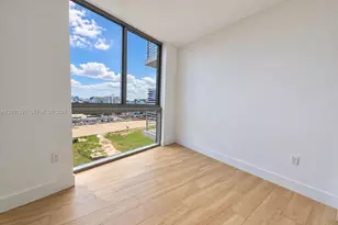 90 NE 32nd St, Miami, FL 33127 - Photo 24