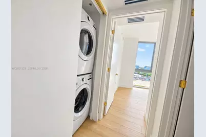 90 NE 32nd St #901, Miami, FL 33127 - Photo 28