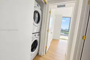 90 NE 32nd St, Miami, FL 33127 - Photo 28