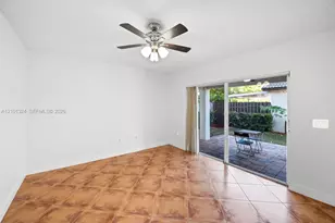 14613 SW 155th Pl, Miami, FL 33196 - Photo 6