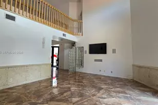 741 Tyler St, Hollywood, FL 33019 - Photo 54
