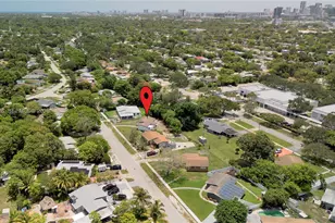 1218 NW 15th St, Fort Lauderdale, FL 33311 - Photo 36