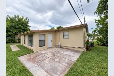 1636 NW 16th St, Fort Lauderdale, FL 33311 - Photo 12