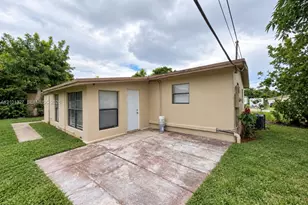 1636 NW 16th St, Fort Lauderdale, FL 33311 - Photo 12