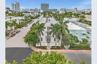 1502 Jefferson Ave #301, Miami Beach, FL 33139 - Photo 26