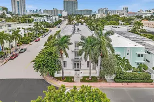 1502 Jefferson Ave, Miami Beach, FL 33139 - Photo 26