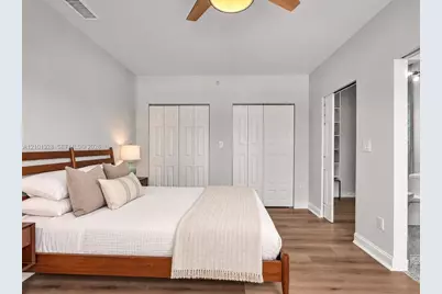 1502 Jefferson Ave #301, Miami Beach, FL 33139 - Photo 14