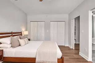 1502 Jefferson Ave, Miami Beach, FL 33139 - Photo 14