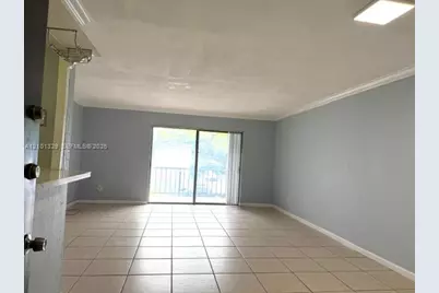 [Address not provided], Miami, FL 33176 - Photo 2