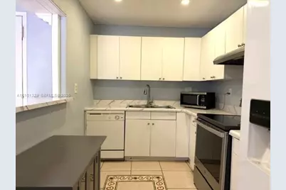 [Address not provided], Miami, FL 33176 - Photo 10