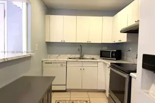 10391 N Kendall Dr, Miami, FL 33176 - Photo 10