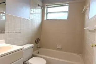 10391 N Kendall Dr, Miami, FL 33176 - Photo 6