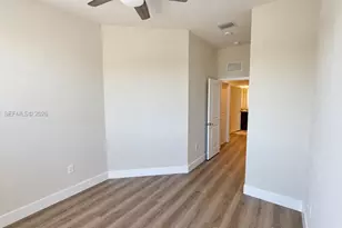 10907 SW 233rd St, Homestead, FL 33032 - Photo 18