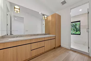 9340 NW 48th Doral Terrace, Doral, FL 33178 - Photo 22
