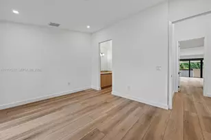 9340 NW 48th Doral Terrace, Doral, FL 33178 - Photo 30