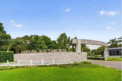 9340 NW 48th Doral Ter, Doral, FL 33178 - Photo 46