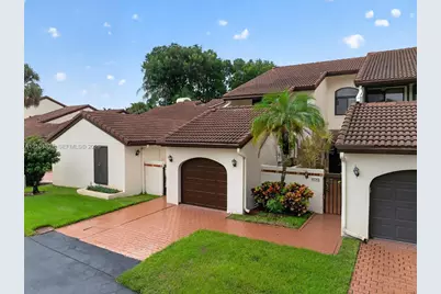 9340 NW 48th Doral Ter, Doral, FL 33178 - Photo 44
