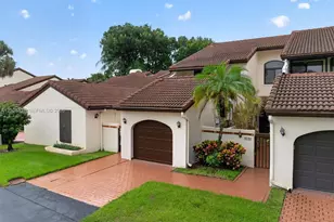 9340 NW 48th Doral Terrace, Doral, FL 33178 - Photo 44