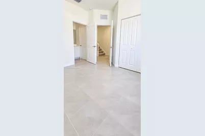 23443 SW 127th Pl #23443, Homestead, FL 33032 - Photo 8