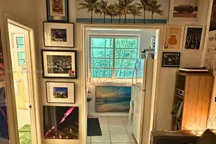 349 Meridian Ave, Miami Beach, FL 33139 - Photo 16