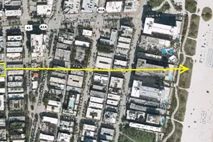 349 Meridian Ave, Miami Beach, FL 33139 - Photo 20
