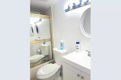 10227 NW 9th St Cir #107-3, Miami, FL 33172 - Photo 8